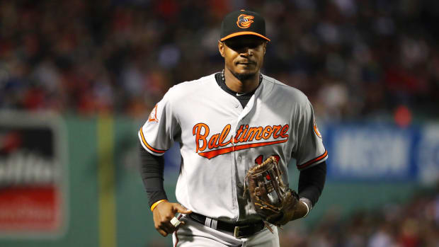 adam-jones-orioles.jpg